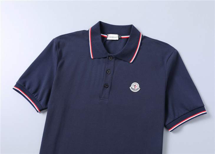 Picture of Moncler Polo Shirts Short _SKUMonclerM-3XL3cx41726150